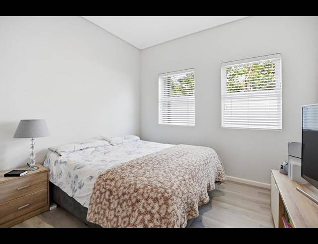 4 BEDROOM GATED ESTATE FOR SALE IN SAGEWOOD
